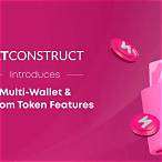 n bet wallet