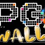 slot pg เว็บ ตรง wallet